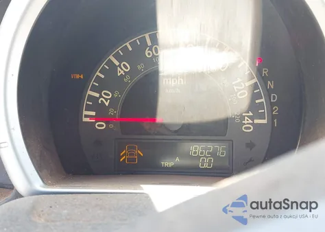 2007 Honda Ridgeline Rt from USA, damaged, VIN 2HJYK162X7H512328